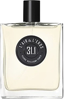 Pierre Guillaume L`Air & L`Eros 31.1